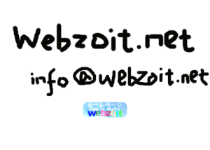 webzoit.net webzoit.net