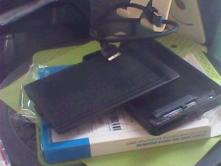 2.5インチHDD/SSDケース USB 3.0 黒 AliExpress/Shop1104072910 Store 2025/07/15到着分