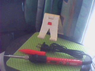 半田ごてANENG SL106 USプラグ 単品 50W-99W/180-520℃ AliExpress/ANENG Store 2026/04/07到着分